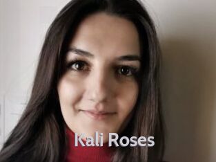 Kali_Roses