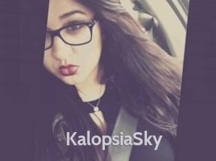 KalopsiaSky
