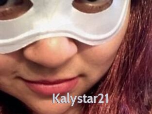 Kalystar21