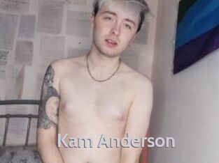 Kam_Anderson