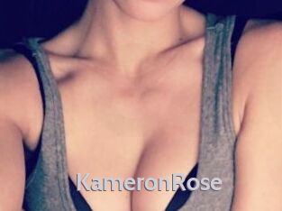 KameronRose