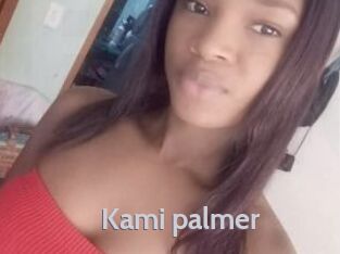 Kami_palmer