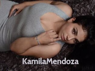 KamilaMendoza