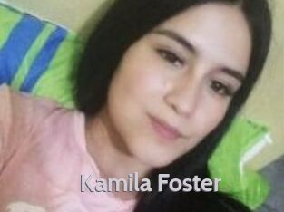 Kamila_Foster