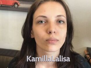 KamillaLalisa