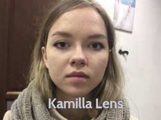 Kamilla_Lens