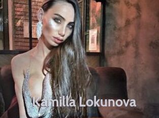 Kamilla_Lokunova