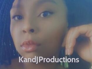 KandJProductions