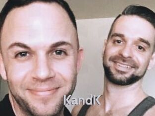 KandK