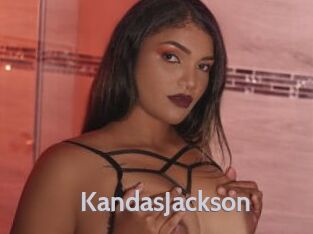 KandasJackson