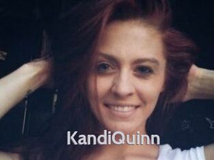 KandiQuinn