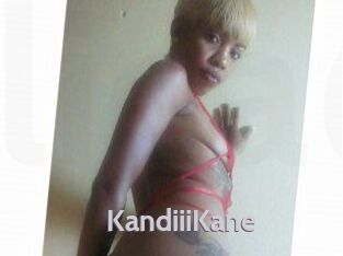 Kandiii_Kane