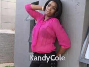 KandyCole