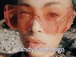 KandyKaneReign