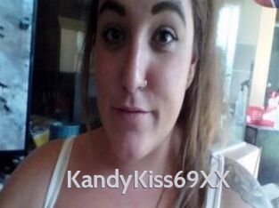 KandyKiss69XX