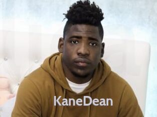 KaneDean