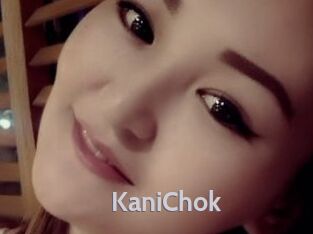 KaniChok