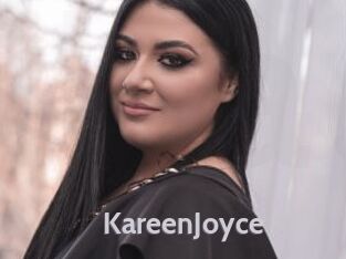 KareenJoyce