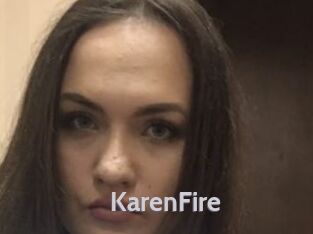 KarenFire