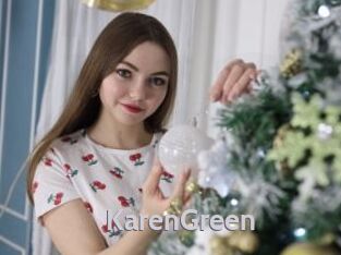 KarenGreen