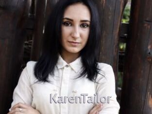 KarenTailor