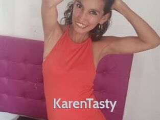 KarenTasty