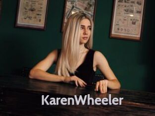 KarenWheeler