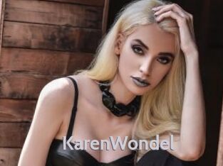 KarenWondel