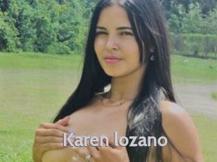 Karen_lozano