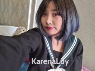 KarenaLuy