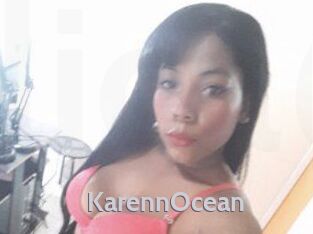 KarennOcean