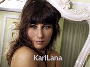 KariLana