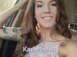 KarianneRay