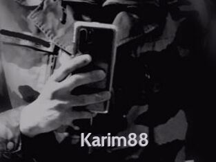 Karim88