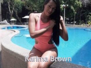 Karima_Brown