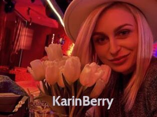 KarinBerry