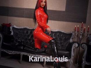 KarinaLouis