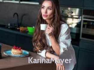 KarinaMayer