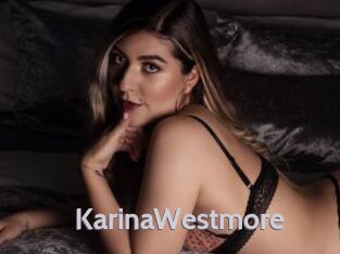 KarinaWestmore