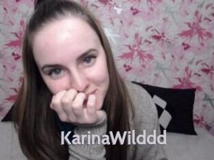 KarinaWilddd