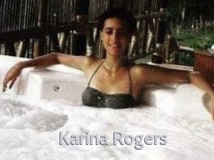 Karina_Rogers