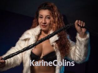 KarineColins