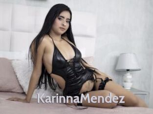 KarinnaMendez