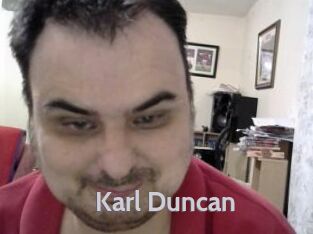 Karl_Duncan