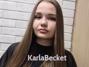 KarlaBecket