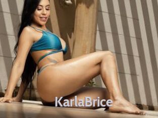 KarlaBrice