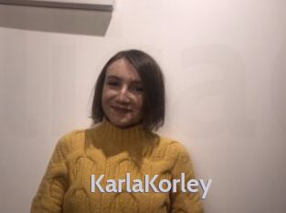 KarlaKorley