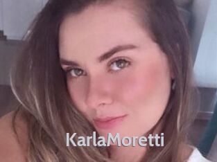 KarlaMoretti