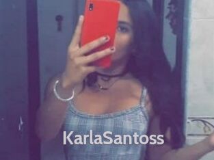 KarlaSantoss