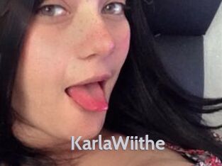 KarlaWiithe